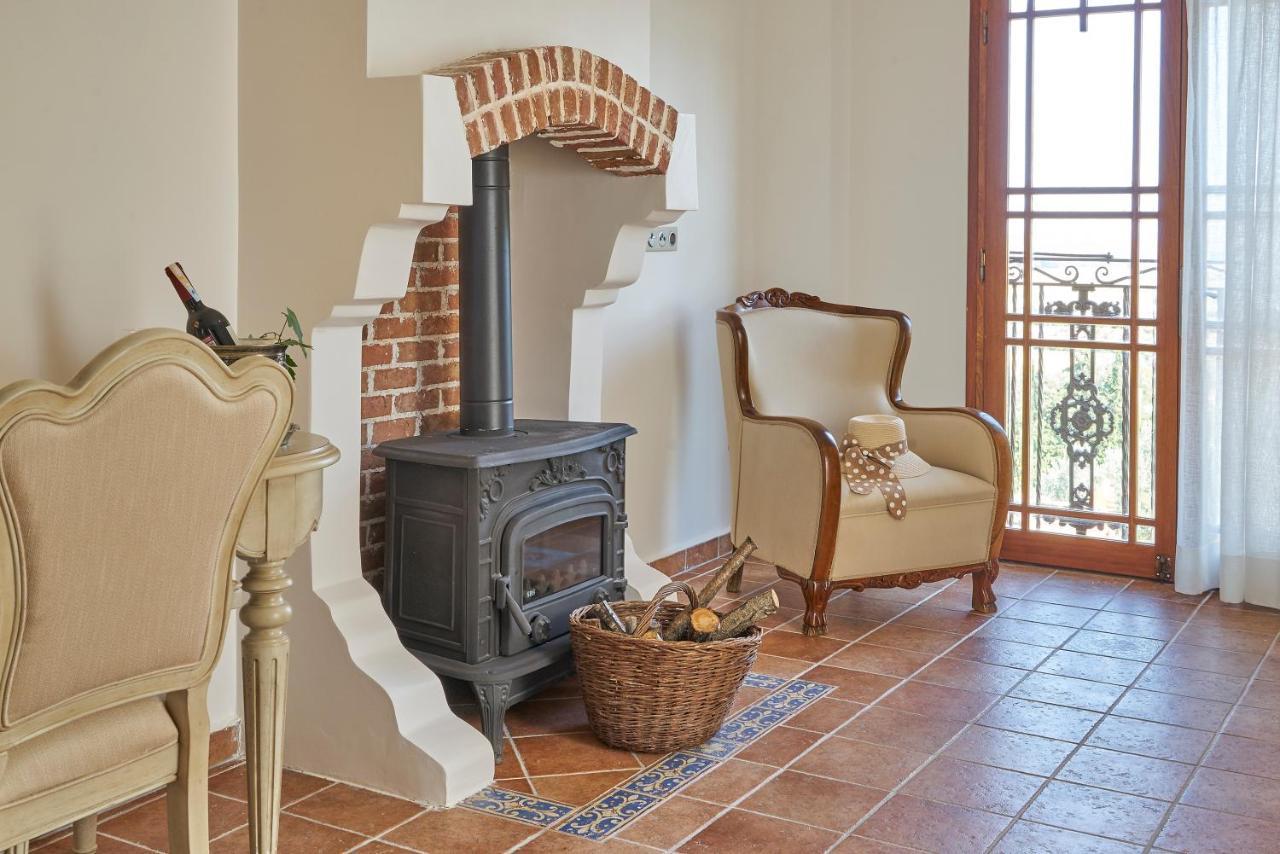 Villa Taraca Alacati Romantik Otel (Adults Only) المظهر الخارجي الصورة
